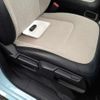 honda n-one 2021 -HONDA 【群馬 581み8073】--N ONE JG3-1008130---HONDA 【群馬 581み8073】--N ONE JG3-1008130- image 9