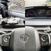 toyota sienta 2017 CFJ1552367 image 6