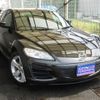 mazda rx-8 2008 CFJ1714865 image 3