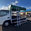 mitsubishi-fuso canter 2011 GOO_NET_EXCHANGE_0804433A30241013W001 image 22