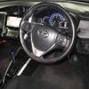 toyota corolla-fielder 2016 -TOYOTA 【所沢 502ﾏ6705】--Corolla Fielder NKE165G--8034721---TOYOTA 【所沢 502ﾏ6705】--Corolla Fielder NKE165G--8034721- image 9