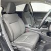 honda vezel 2017 -HONDA--VEZEL DAA-RU4--RU4-1213222---HONDA--VEZEL DAA-RU4--RU4-1213222- image 9