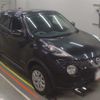 nissan juke 2015 23753 image 1