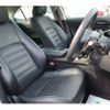 lexus is 2014 -LEXUS--Lexus IS DAA-AVE30--AVE30-5030044---LEXUS--Lexus IS DAA-AVE30--AVE30-5030044- image 2