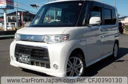 daihatsu tanto 2012 quick_quick_L375S_L375S-0612031