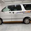 daihatsu atrai 2000 CFJ1724886 image 4
