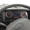 nissan diesel-ud-condor 2024 GOO_NET_EXCHANGE_0300031A30250515W001 image 11