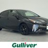 toyota prius 2019 -TOYOTA--Prius DAA-ZVW51--ZVW51-6142795---TOYOTA--Prius DAA-ZVW51--ZVW51-6142795- image 1