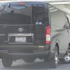 toyota hiace-van 2017 quick_quick_CBF-TRH200V_TRH200-0261629 image 2