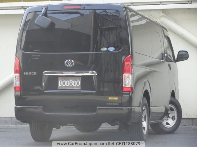 toyota hiace-van 2017 quick_quick_CBF-TRH200V_TRH200-0261629 image 2