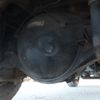 mitsubishi-fuso canter 2014 -MITSUBISHI--Canter TKG-FBA50--FBA50-530866---MITSUBISHI--Canter TKG-FBA50--FBA50-530866- image 15