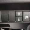 honda shuttle 2015 -HONDA--Shuttle DAA-GP7--GP7-1008068---HONDA--Shuttle DAA-GP7--GP7-1008068- image 13
