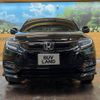 honda vezel 2018 -HONDA--VEZEL DAA-RU3--RU3-1302317---HONDA--VEZEL DAA-RU3--RU3-1302317- image 15