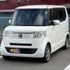 honda n-box 2014 -HONDA--N BOX JF1--1412462---HONDA--N BOX JF1--1412462- image 1