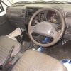 daihatsu hijet-truck 2014 CFJ1643368 image 4