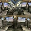 nissan serena 2019 CFJ9609109 image 4