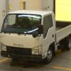 isuzu elf-truck 2018 -ISUZU--Elf NJR85-7069938---ISUZU--Elf NJR85-7069938- image 1