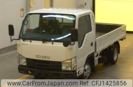 isuzu elf-truck 2018 -ISUZU--Elf NJR85-7069938---ISUZU--Elf NJR85-7069938-