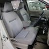 toyota passo 2018 -TOYOTA--Passo DBA-M700A--M700A-0115734---TOYOTA--Passo DBA-M700A--M700A-0115734- image 12