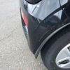 suzuki alto 2016 CFJ1565863 image 5