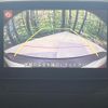 mazda cx-3 2015 quick_quick_DK5FW_DK5FW-104769 image 4