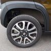 suzuki hustler 2018 -SUZUKI--Hustler DAA-MR41S--MR41S-310099---SUZUKI--Hustler DAA-MR41S--MR41S-310099- image 9