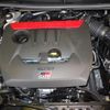 toyota yaris 2024 -TOYOTA--Yaris 4BA-GXPA16--GXPA16-0016***---TOYOTA--Yaris 4BA-GXPA16--GXPA16-0016***- image 30