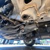 honda n-van 2018 -HONDA 【名変中 】--N VAN JJ2--3000646---HONDA 【名変中 】--N VAN JJ2--3000646- image 29