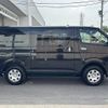 toyota hiace-van 2023 quick_quick_3DF-GDH206V_GDH206-1093105 image 15