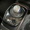 nissan note 2016 quick_quick_DAA-HE12_HE12-010677 image 12