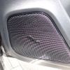 mercedes-benz a-class 2023 -MERCEDES-BENZ--Benz A Class 5BA-177084--W1K1770842V187208---MERCEDES-BENZ--Benz A Class 5BA-177084--W1K1770842V187208- image 23