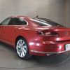 volkswagen arteon 2020 -VOLKSWAGEN--VW Arteon ABA-3HDJHF--WVWZZZ3HZKE012132---VOLKSWAGEN--VW Arteon ABA-3HDJHF--WVWZZZ3HZKE012132- image 11