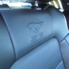 ford mustang 2015 -FORD--Ford Mustang FUMEI--1FA6P8TH0F5320460---FORD--Ford Mustang FUMEI--1FA6P8TH0F5320460- image 47