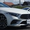 mercedes-benz cls-class 2019 quick_quick_257361_WDD2573612A016166 image 5