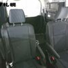 toyota noah 2016 CFJ1730978 image 8