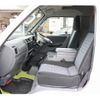 mazda bongo-truck 2018 GOO_NET_EXCHANGE_0901227A30240718W004 image 58