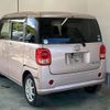 daihatsu move-canbus 2017 -DAIHATSU--Move Canbus LA800S-0085184---DAIHATSU--Move Canbus LA800S-0085184- image 2