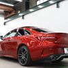 mercedes-benz amg 2021 -MERCEDES-BENZ--AMG CAA-238361--WDD2383612F120453---MERCEDES-BENZ--AMG CAA-238361--WDD2383612F120453- image 3
