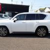 lexus lx 2022 -LEXUS--Lexus LX 3BA-VJA310W--VJA310-4012076---LEXUS--Lexus LX 3BA-VJA310W--VJA310-4012076- image 5