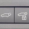 lexus nx 2023 quick_quick_6AA-AAZH20_AAZH20-1010433 image 8