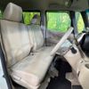 honda n-box 2013 -HONDA--N BOX DBA-JF1--JF1-1251169---HONDA--N BOX DBA-JF1--JF1-1251169- image 8