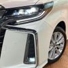 toyota alphard 2022 CFJ1745419 image 16