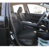 nissan note 2022 -NISSAN--Note 6AA-E13--E13-103842---NISSAN--Note 6AA-E13--E13-103842- image 15