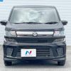 suzuki wagon-r 2018 CFJ1529205 image 15