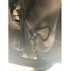 toyota aqua 2017 -TOYOTA--AQUA DAA-NHP10--NHP10-6573679---TOYOTA--AQUA DAA-NHP10--NHP10-6573679- image 25
