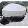 mitsubishi eclipse-cross 2021 CFJ1698157 image 22