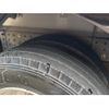 mitsubishi-fuso canter 2013 GOO_NET_EXCHANGE_1157029A30250529W001 image 51