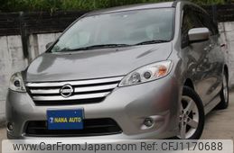 nissan lafesta 2012 quick_quick_CWEFWN_CWEFWN-119754