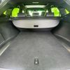 toyota harrier 2020 quick_quick_6BA-MXUA85_MXUA85-0001184 image 8