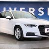 audi a3 2017 -AUDI--Audi A3 DBA-8VCXS--WAUZZZ8V1JA027945---AUDI--Audi A3 DBA-8VCXS--WAUZZZ8V1JA027945- image 17